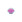 Crocs Jibbitz™Pink Seashell with Gem
